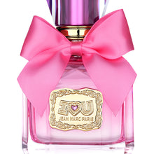 I Love You Eau de Parfum Spray 100ml/3.4oz