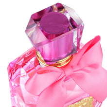 I Love You Eau de Parfum Spray 100ml/3.4oz