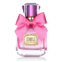 I Love You Eau de Parfum Spray 100ml/3.4oz