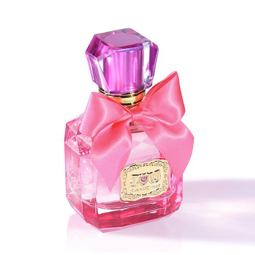 I Love You Eau de Parfum Spray 100ml/3.4oz