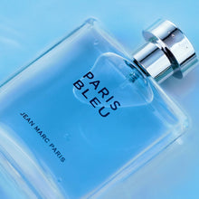 Paris Bleu Eau de Toilette Spray 100ml/ 3.4oz