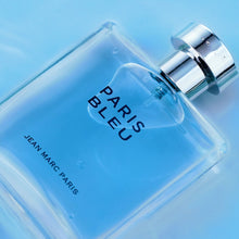 Paris Bleu Eau de Toilette Spray 180ml/ 6.0oz