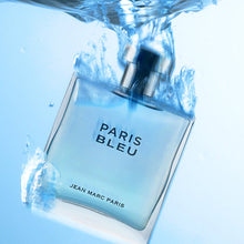 Paris Bleu Eau de Toilette Spray 180ml/ 6.0oz