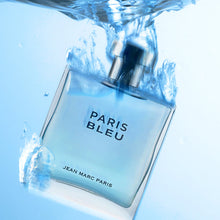 Paris Bleu Eau de Toilette Spray 100ml/ 3.4oz