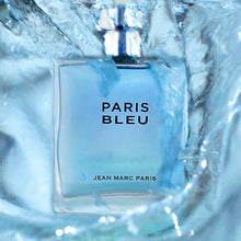 Paris Bleu Eau de Toilette Spray 180ml/ 6.0oz