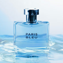 Paris Bleu Eau de Toilette Spray 100ml/ 3.4oz