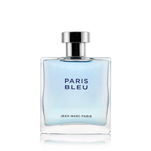 Paris Bleu Eau de Toilette Spray 100ml/ 3.4oz