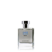 Paris Bleu Noir Eau de Toilette Spray 50ml/1.7oz