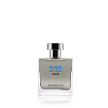 Paris Bleu Noir Eau de Toilette Spray 50ml/1.7oz