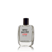 Sexy Secret Extreme Pour Homme Eau de Toilette Spray 50ml/1.7oz