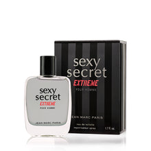 Sexy Secret Extreme Pour Homme Eau de Toilette Spray 50ml/1.7oz