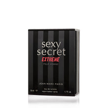 Sexy Secret Extreme Pour Homme Eau de Toilette Spray 50ml/1.7oz