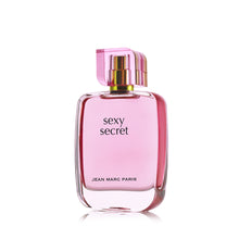 Sexy Secret Eau de Parfum Spray 50ml/1.7oz